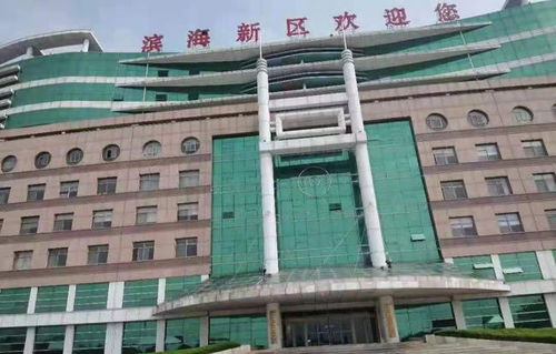 全面优化营商环境的关键 依法行政与企业健康成长