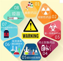 强化企业管理，推动新会区经济高质量发展